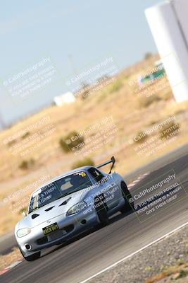 media/Dec-09-2023-Speed Ventures (Sat) [[3b2b1547b6]]/3-Yellow/session 2 turn 6/